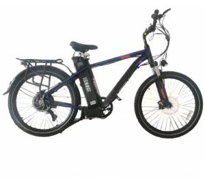 Wholesale 36v13ah Lithium 36v Electric Bike 36v 10 Ah 350w 500W 23Ah Arrow 9 from china suppliers