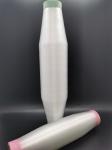 0.150mm PP Monofilament Yarn Embroidery Polypropylene Yarn For Knitting