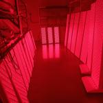 3000W Red Light Therapy Panel 630 660 810 850nm Red Light Therapy Device