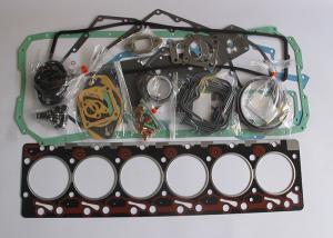 Wholesale Engine Diesel Engine Head Gasket 6D102 6BT5.9 3802363 3802376 from china suppliers