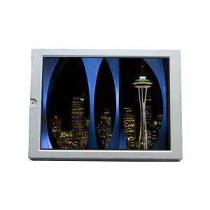 Wholesale KCG075VG2BH-G00 7.5 inch 640*480 LCD Screen Display from china suppliers