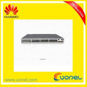 Wholesale S5730-HI Series for Switches S5730-36C-HI-24S S5730-36C-HI S5730-36C from china suppliers