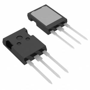 Wholesale IXGX120N60B3 from china suppliers