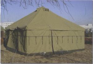 Wholesale Military tent for 12 people from china suppliers