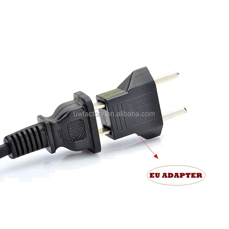 12V 1A 12v2a 12v3a 12v4a 12v5a Lead Acid Battery Charger for Electric Vehicle E-bike Scooter Motorcycle Car Minivan