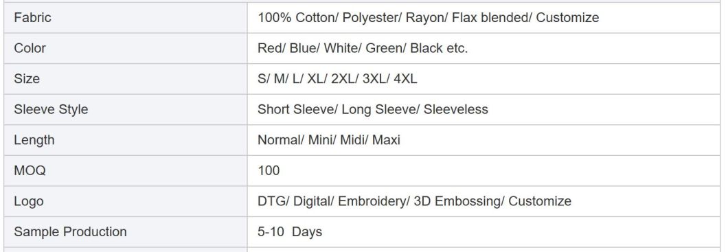 Fashion Wholesale Suede Faux Duffle Fur Aviator Jacket Chaqueta Veste for Women Korean Winter Fleece Coat Lady