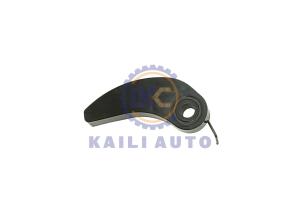 Wholesale 15071-4621R Oil Pump Tensioner NISSAN 0.9L from china suppliers