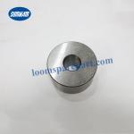 CF017 China Rapier Loom Spare Parts Kingtex Clamp Sleeve