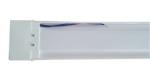 18W LED linear light wide tube with SAA 3years warranty,Competitive price,good
