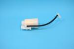 Plastic Car Parts 31112-3X000 A24 Kia Fuel Pump