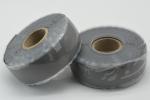 Versatility Insulation And Protection Self Fusing Silicone Rubber TAPE