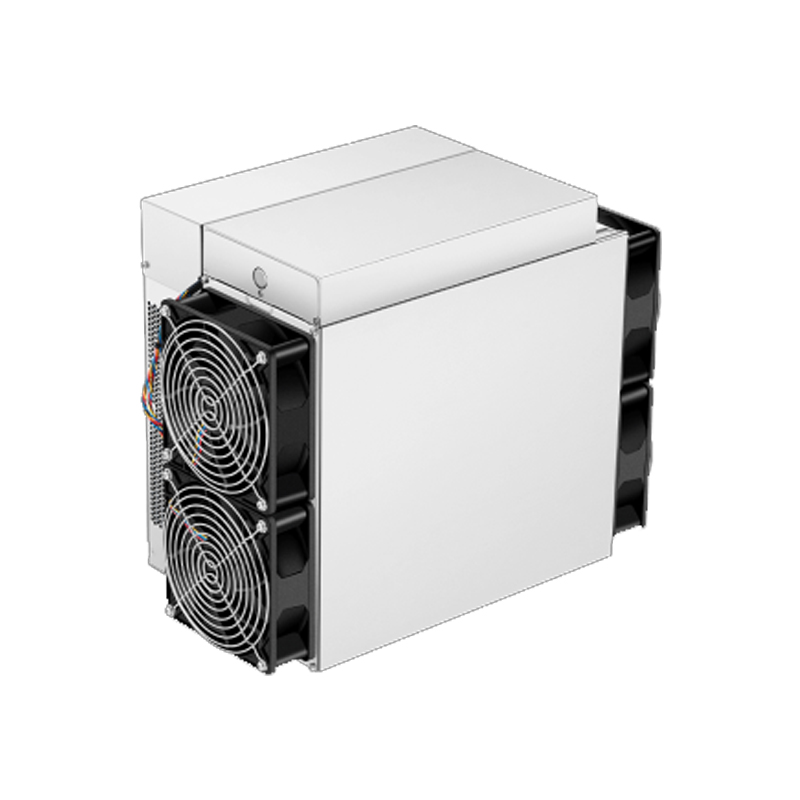 Antminer Bitmain 9.3GH/S 3245W Bitmain Antminer L7 Litecoin Mining Machine Doge Coin LTC Miner