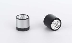 Wholesale Bluetooth speaker mini speaker from china suppliers