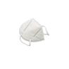 Buy cheap Medical Kn95 Reusable Face Mask Ce Fda Approved Personal Protection from wholesalers