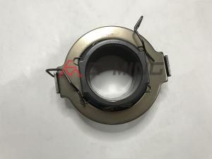 Wholesale 50RCT3322F0 Clutch Release Bearing Replacement VKC3688 For Geely Toyota from china suppliers