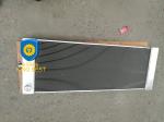 Doosan Excavator Spare Parts Radiator 440211-00356A 440211-00427A S180/210W-V