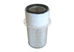 Hot Selling Air Filter(Air Supply) PA1681-FN