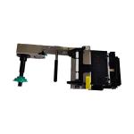 01750256248 1750256248 ATM Machine Parts Wincor TP28 Thermal Receipt Printer ATM