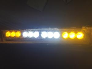 Wholesale New exclusive combo beam 120w 21.9 inch cree led light bar offroad 4x4 led bar from china suppliers
