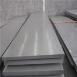 3mm Thickness Car Industry Hot Rolled Grade 2B Surface 201 Stainless Steel Sheet