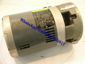 Wholesale Johnson controls 026-37937-000 parts from china suppliers