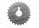 90 - 95 Nissan 200Sx Nx1600 Sentra 1.6L GA16DE DOHC Timing Chain Kit