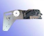SAMSUNG CP 12MM 24MM 32MM 44MM FEEDER CHEAP ORIGINAL CP 24MM FEEDER FOR SAMSUNG