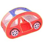 Kids Tent, Tent for Kids, an Extraordinary Dinosaur Tent, Toys for Kids Girls &