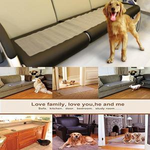 Wholesale Indoor Dog Pet Training Mat Electric Shock Training Equipment Pads waterproof mat from china suppliers