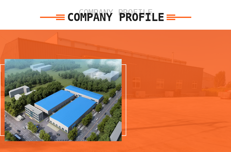 Customize Width Metal Melt Filter Sheet for Hot Products Fibreglass Casting Strainer