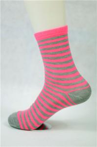 Wholesale Odor Resistant Quick Dry Anti Slip Socks With Antibacterial Fabrics OEM Service from china suppliers