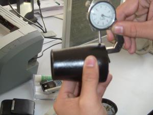 Wholesale Concentric Butt Weld Pipe Fittings Reducer Seamless 325*159 from china suppliers