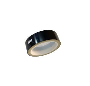 Wholesale 49223918000C ATM Machine Parts Diebold Spool Storage Escrow ENA Opteva 49-223918-000C from china suppliers