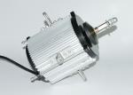 Replace YS-250-6 380-415V Air Source Heat Pump Motor AC Fan Motor High