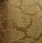 Etching Stainless Steel 304 Sheets Manufacturers Suppliers Factory Price China