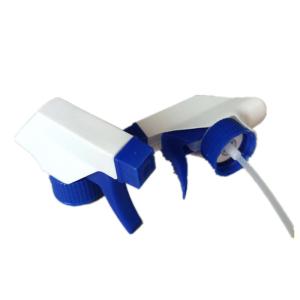 Wholesale Mini Water Hand Pump 28/400 28/410 Plastic Trigger Sprayer from china suppliers