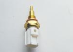 89422-33030 Car Water Temperature Sensor For / Citroen 89422-06010 / 89429-47010