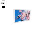 IR 10 Point Touch 43 inch Wall Mounted Digital Signage