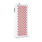 600W Infrared Red Light Therapy Panel For Skin Health Pain Relief / Wound