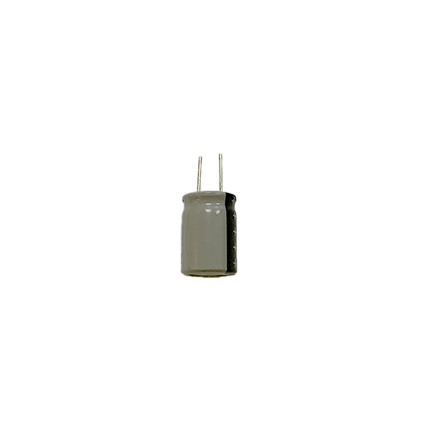 10mm*15mm Rechargeable Lithium Battery 3.7V 80mAh LTO Lithium Titanate Battery