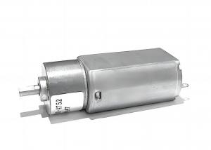 Wholesale 50W 18v Dc Mega Torque Geared Motor 6v Geared Dc Motor In Centrifugal Machine from china suppliers