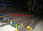 TOBO STEEL Group Duplex stainless 254SMO/S31254/1.4547 bar 904l uns no8904 f51