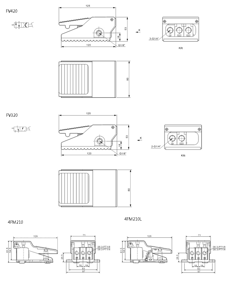 FV420.jpg