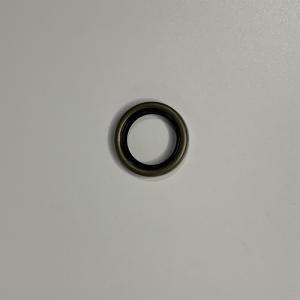 Wholesale Lawn Mower Seal - Oil Single Lip Reel G253-96 Fits Toro Greensmaster Reelmaster from china suppliers