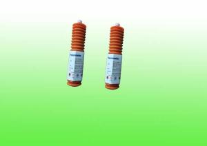 Wholesale Genuine N510048188AA KXFLCG10040 Smt Parts Lead Screw Maintenance Oil Leave One Pay Ten from china suppliers