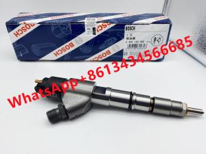 Wholesale 7420798114 Diesel Fuel Injector For Renault 0445120066 0445120470 20798114 4289311 from china suppliers