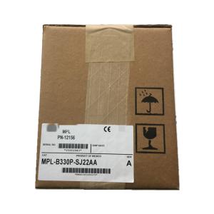 Wholesale ZX64-B-5S/CK-MP from china suppliers