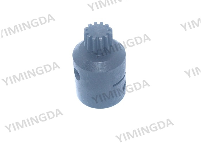 AXLE GEAR NF08-02-02 for Yin / Takatori 5J / 7J , Textile Cutter Machine Parts