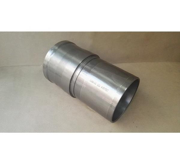 74mm Diameter Cylinder Liner Sleeve 4K For Mitsubishi Engine Parts 11461-13010