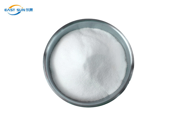 Thermoplastic PA Polyamide Hot Melt Powder For Heat Transfer Printing